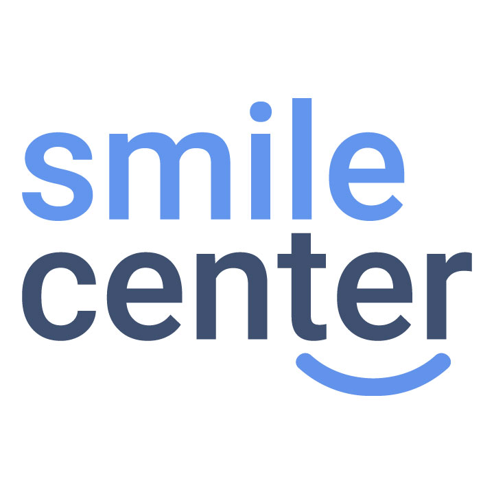 Smile Center - Todos los tratamientos de la Odontología Avanzada